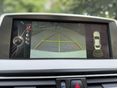 BMW 640 2014/1 - 14