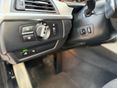 BMW 640 2014/1 - 15