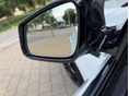 BMW 640 2014/1 - 16