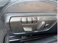 BMW 640 2014/1 - 17