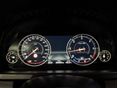 BMW 640 2014/1 - 18