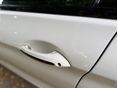 BMW 640 2014/1 - 20