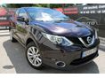 NISSAN QASHQAI 2017/6 - 1