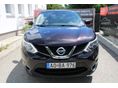 NISSAN QASHQAI 2017/6 - 2