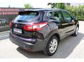 NISSAN QASHQAI 2017/6 - 5