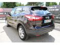 NISSAN QASHQAI 2017/6 - 6