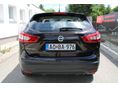 NISSAN QASHQAI 2017/6 - 4