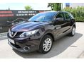 NISSAN QASHQAI 2017/6 - 3