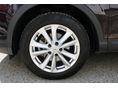 NISSAN QASHQAI 2017/6 - 7