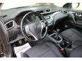NISSAN QASHQAI 2017/6 - 8
