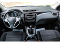 NISSAN QASHQAI 2017/6 - 9