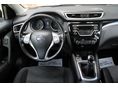 NISSAN QASHQAI 2017/6 - 10