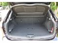 NISSAN QASHQAI 2017/6 - 16