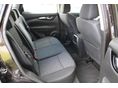 NISSAN QASHQAI 2017/6 - 14