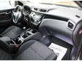 NISSAN QASHQAI 2017/6 - 15