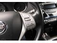 NISSAN QASHQAI 2017/6 - 12