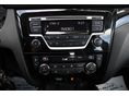 NISSAN QASHQAI 2017/6 - 11