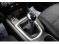 NISSAN QASHQAI 2017/6 - 13