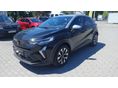 RENAULT CAPTUR 2026 - 2