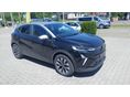 RENAULT CAPTUR 2026 - 1
