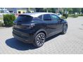 RENAULT CAPTUR 2026 - 3