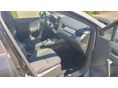 RENAULT CAPTUR 2026 - 4