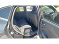 RENAULT CAPTUR 2026 - 5