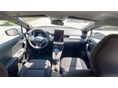 RENAULT CAPTUR 2026 - 6