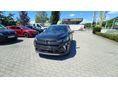 RENAULT CAPTUR 2026 - 7