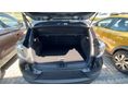 RENAULT CAPTUR 2026 - 8