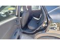 RENAULT CAPTUR 2026 - 10