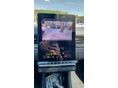 RENAULT CAPTUR 2026 - 11