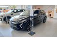 RENAULT CAPTUR 2026 - 3