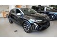 RENAULT CAPTUR 1.8 full hybrid E-Tech Evolution