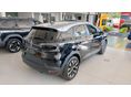 RENAULT CAPTUR 2026 - 2