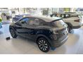 RENAULT CAPTUR 2026 - 12