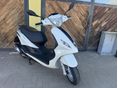 PIAGGIO FLY 125 New fly