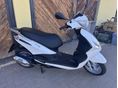 PIAGGIO FLY 125 2016/6 - 2