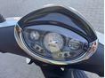 PIAGGIO FLY 125 2016/6 - 3