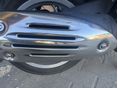 PIAGGIO FLY 125 2016/6 - 4