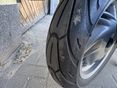 PIAGGIO FLY 125 2016/6 - 5