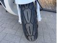 PIAGGIO FLY 125 2016/6 - 6