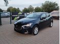 MAZDA 2 2017/2 - 1