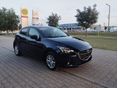MAZDA 2 2017/2 - 2