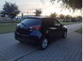 MAZDA 2 2017/2 - 3