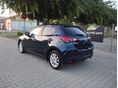 MAZDA 2 2017/2 - 4
