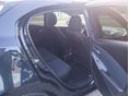 MAZDA 2 2017/2 - 7