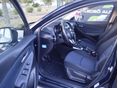 MAZDA 2 2017/2 - 8
