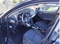 MAZDA 2 2017/2 - 9
