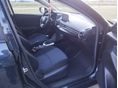 MAZDA 2 2017/2 - 10